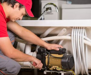 About Sewer Line Replacement Williams, OR
